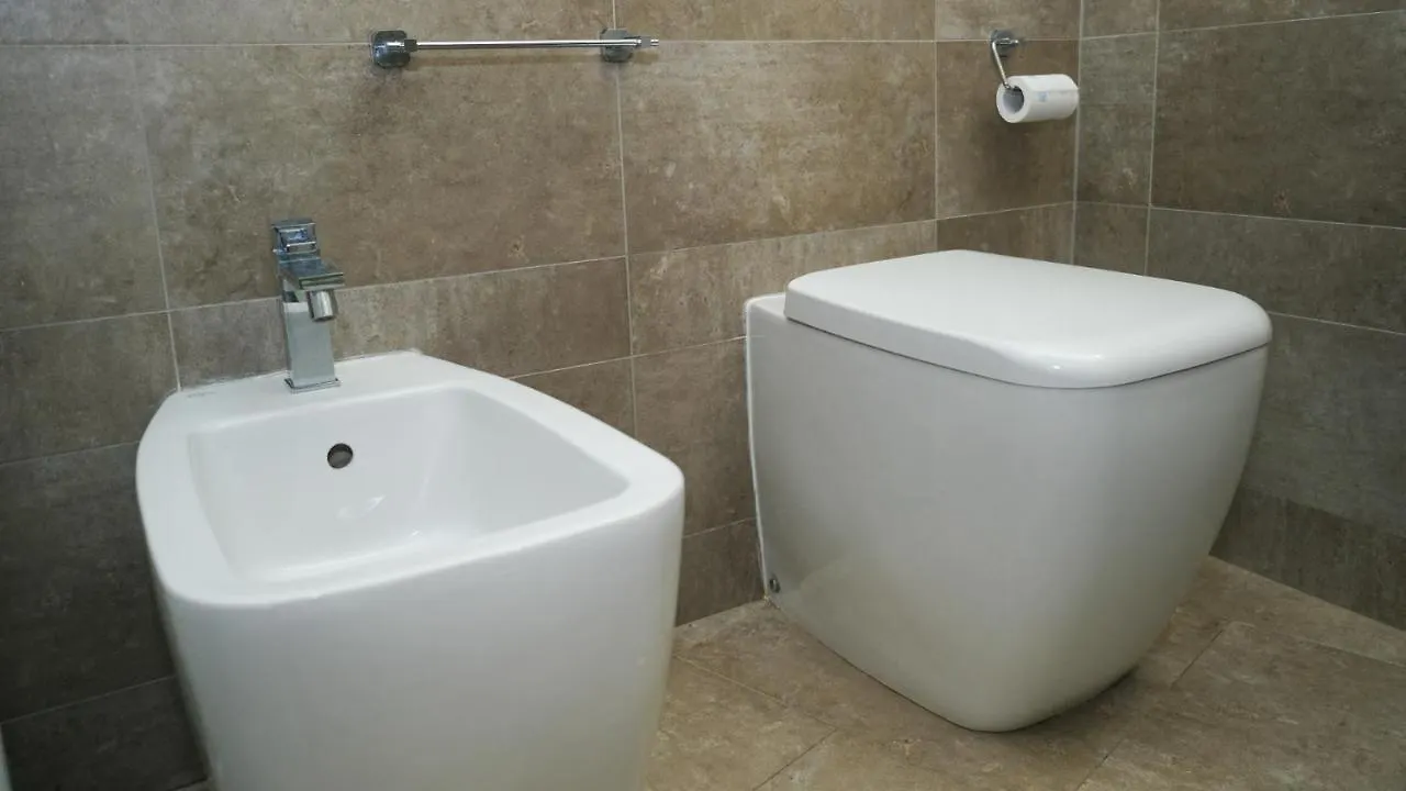 Welcomely - Joia Apartment Alghero 0*,  Italy