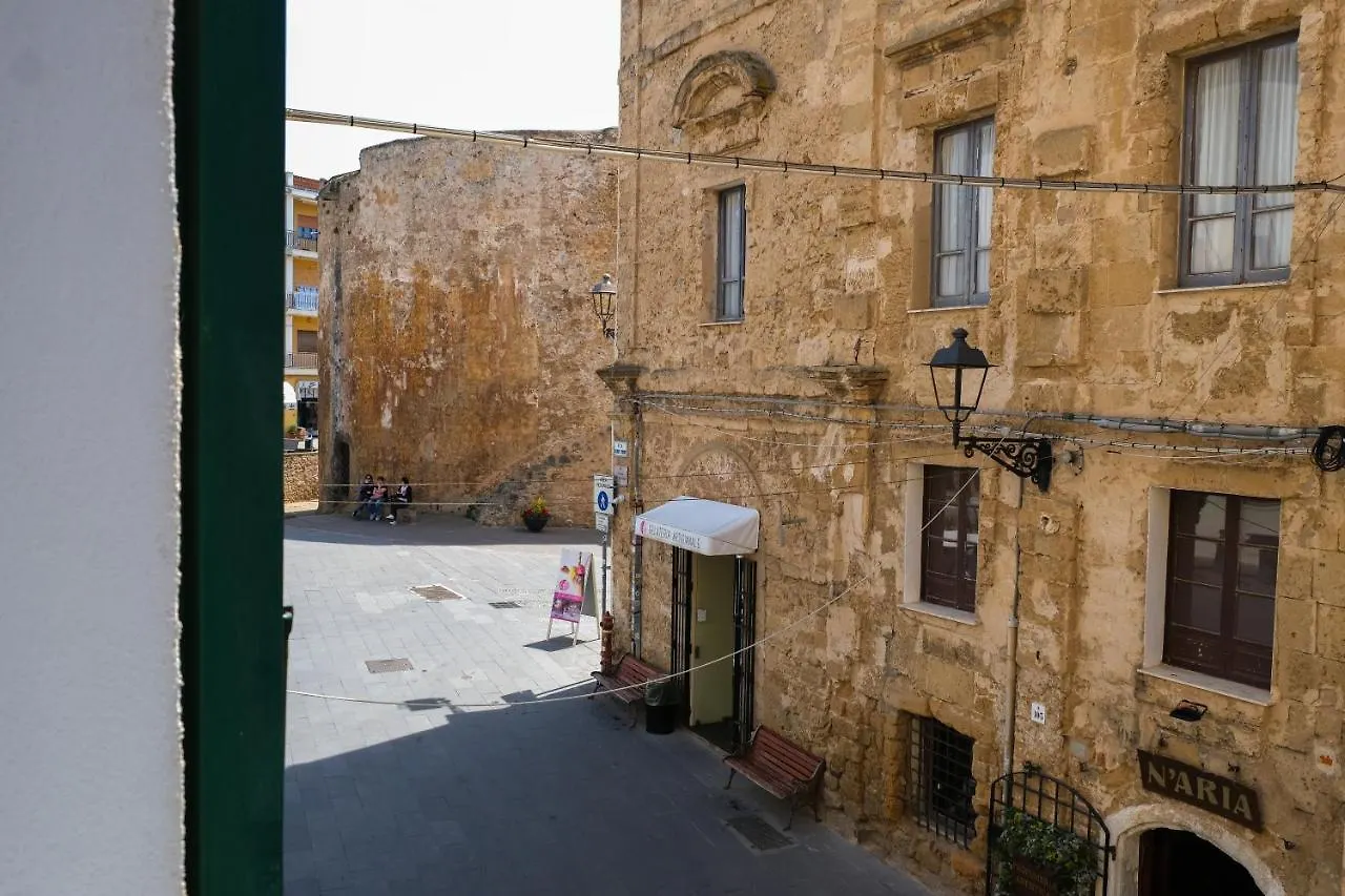 Welcomely - Joia location